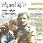 Cover for album: Muzyka Filmowa 2(CD, Compilation)
