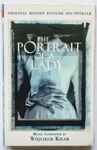 Cover for album: The Portrait Of A Lady (Original Motion Picture Soundtrack)(Cassette, Promo, Sampler)