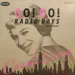 Cover for album: Go! Go! Radio Days Presents Carole King(CD, Reissue)