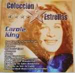 Cover for album: Carole KIng(CD, Compilation)