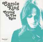 Cover for album: Crying In The Rain(CD, Compilation)