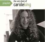 Cover for album: Playlist: The Very Best Of Carole King