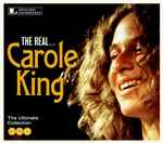 Cover for album: The Real... Carole King (The Ultimate Collection)(3×CD, Compilation)