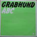 Cover for album: Grabhund – ABC