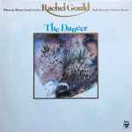 Cover for album: Rachel Gould – The Dancer