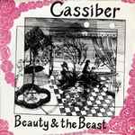 Cover for album: Cassiber – Beauty & The Beast