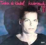 Cover for album: Torsten De Winkel – Mastertouch