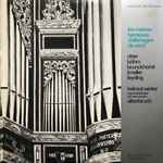 Cover for album: Helmut Winter, Ritter, Böhm, Brunckhorst, Kneller, Leyding – Les Maîtres Baroques D'Allemagne Du Nord(12