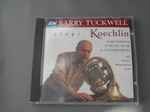 Cover for album: Barry Tuckwell Plays Koechlin(CD, Album)