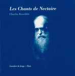 Cover for album: Charles Koechlin, Leendert de Jonge – Les Chants De Nectaire(5×CD, , Box Set, )