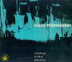 Cover for album: Kochan, Kuba, Perten – Klaus Störtebeker(10