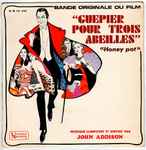 Cover for album: Guêpier Pour Trois Abeilles (The Honey Pot) - Bande Originale Du Film(7