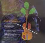 Cover for album: Joonas Kokkonen, Franz Schubert – Tuusula Lake Chamber Music Festival 1997(CD, )