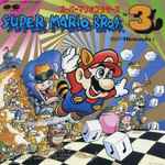 Cover for album: Super Mario Bros. 3(7