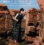 Cover for album: Helén Jahren, Elisabeth Westenholz / Britten / Krenek / Dorati – Britten, Krenek, Doráti: Oboe, Solo And Accompanied(CD, Album)