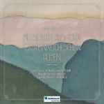 Cover for album: Ernst Krenek, Ingo Ingensand, Johann Strauß Ensemble Austria, Matthäus Schmidlechner – Reisebuch Aus Den Österreichischen Alpen(CD, Album, Stereo)