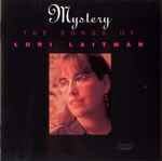Cover for album: Mystery: The Songs of Lori Laitman(CD, )