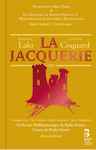 Cover for album: Édouard Lalo, Arthur Coquard, Patrick Davin, Véronique Gens, Nora Gubisch – La Jacquerie(2×CD, Limited Edition)