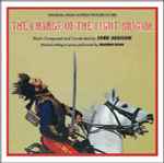 Cover for album: The Charge Of The Light Brigade / The Honey Pot(CD, Album, Compilation, Limited Edition)