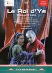 Cover for album: Le Roi d'Ys(DVD, DVD-Video, NTSC)