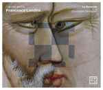 Cover for album: Francesco Landini - La Reverdie  & Christophe Deslignes – L'Occhio Del Cor: Songs Of Invisible Love(CD, Album)