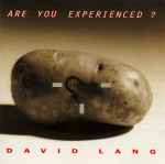 Cover for album: Are You Experienced ?(CD, Album)
