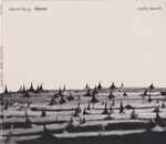 Cover for album: David Lang, Molly Barth – Thorn(CD, Album)