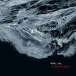Cover for album: Writing On Water(CD, Album)