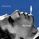Cover for album: The Loser(CD, Album)