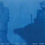 Cover for album: David Lang, Augustin Hadelich – Mystery Sonatas(LP, Album, Stereo)