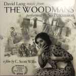 Cover for album: David Lang, So Percussion – Music from The Woodmans(CD, )