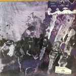 Cover for album: Improvisations par Jean Langlais aux Grandes Orgues (Cavaille -Coll) Ste. Clotilde - Paris(LP, Album, Stereo)