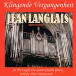 Cover for album: Klingende Vergangenheit (Improvisationen)(CD, Compilation)