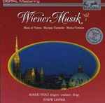 Cover for album: Robert Stolz Dirigiert Joseph Lanner – Wiener Musik Vol. 1(LP, Stereo)