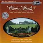 Cover for album: Robert Stolz Dirigiert = Conducts = Dirige Joseph Lanner • Johann Strauss Sen. – Wiener Musik Vol. 2 (Music Of Vienna = Musique Viennoise = Musica Viennese)(CD, )