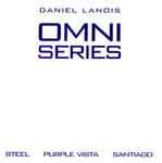 Cover for album: Omni Series - Steel / Purple Vista / Santiago(3×CD, , Box Set, )
