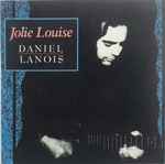 Cover for album: Jolie Louise