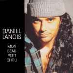 Cover for album: Mon Beau Petit Chou(CD, Single, Promo)