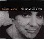 Cover for album: Falling At Your Feet