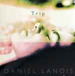Cover for album: Trip: Soundtrack Compilation(CD, Compilation, Promo)