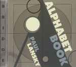Cover for album: Alphabet Book(CD, )