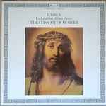 Cover for album: Lassus, The Consort Of Musicke, Anthony Rooley – Le Lagrime Di San Pietro