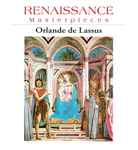 Cover for album: Renaissance Masterpieces(CD, Album)