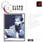 Cover for album: Glenn Gould, J. S. Bach, D. Scarlatti, C. P. E. Bach – J. S. Bach: Italian Concerto; Concerto After Marcello; Fugues On Albinoni Themes; Variations, Fantasies & Fugue · D. Scarlatti: Sonatas · C. P. E. Bach: Sonata