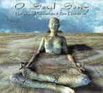 Cover for album: Hariprasad Chaurasia & Ken Lauber – O Soul Song(CD, Album)