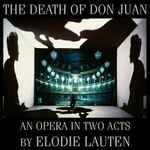Cover for album: The Death Of Don Juan