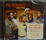 Cover for album: Donald Lawrence Introduces The Murrills – Family Prayer(CD, Album)