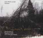 Cover for album: Jean-Marie Leclair - John Holloway / Jaap ter Linden / Lars Ulrik Mortensen – Sonatas(CD, Album)