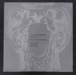 Cover for album: Johann Christian Fischer, Antonio Vivaldi, Jean-Marie Leclair, Tomaso Albinoni, André Lardrot – Concertos Barrocos Para Oboé(LP, Stereo)