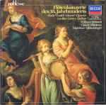 Cover for album: Bach, Vivaldi, Mozart, Quantz, Loeillet, Gretry, Leclair, William Bennett (3), Claude Monteux, Marriner, Münchinger – Flötenkonzerte Des 18. Jahrhunderts(2×LP, Compilation)